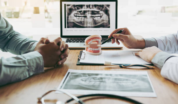 Best Same-Day Emergency Dental Services in Early, TX