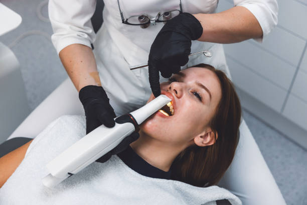 Best Emergency Treatment for Dental Infections or Abscesses in Early, TX
